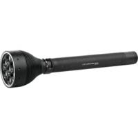 LED Lenser X21R.2