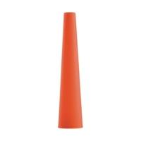 LED Lenser Signal Cone