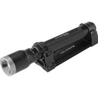LED Lenser M17R