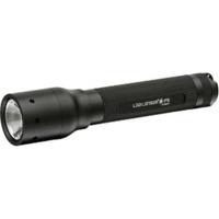 led lenser p52 torch