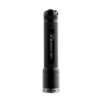 LED Lenser M5