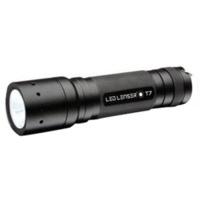 LED Lenser T7