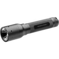 LED Lenser P5