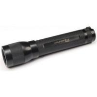LED Lenser L5
