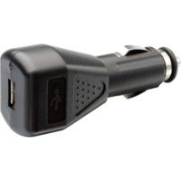 LED Lenser Car Charger (0380)