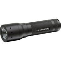 LED Lenser P7