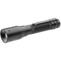 LED Lenser P3