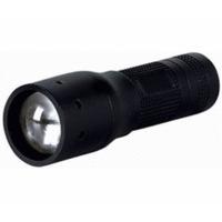 LED Lenser K3