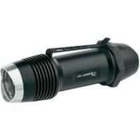 LED Lenser F1