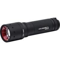 LED Lenser T7.2