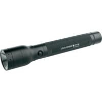 LED Lenser P17R