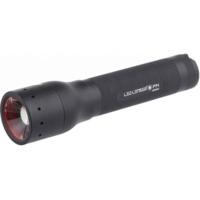 LED Lenser P14.2