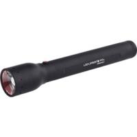 LED Lenser P17.2