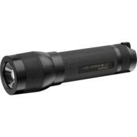 LED Lenser L7