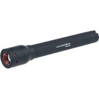 led lenser p62 torch