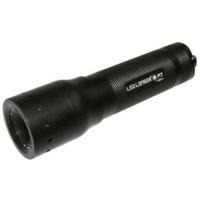 LED Lenser P7 & P3 BM