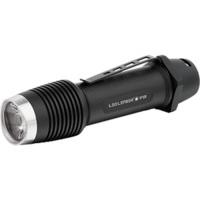 LED Lenser F1R