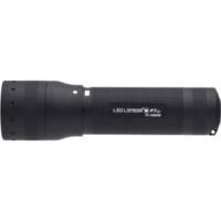 LED Lenser P7QC