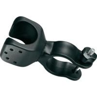 LED Lenser Hokus Focus Mounting ...