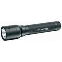 led lenser p5r torch