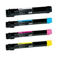 Lexmark X950 Printer Toner Cartridges