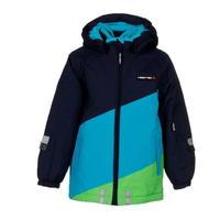 Lego Wear Jussi Jkt Jn61