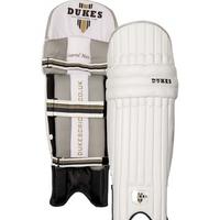 Legend Max Batting Pads L/Mens Ambidextrous