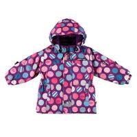 Lego Wear Jade 602 Infants Jacket