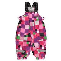 Lego Wear Pia 602 Infants Ski Pants