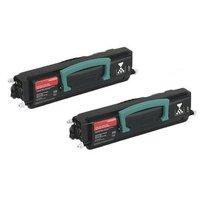 Lexmark E23x Printer Toner Cartridges