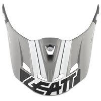 Leatt Replacement Visor - DBX 5.0 Helmet 2016