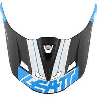 Leatt Replacement Visor - DBX 5.0 Helmet 2016