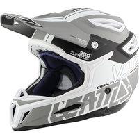 Leatt DBX 5.0 Helmet 2016