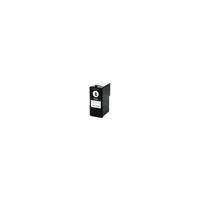 Lexmark 18C1974E (No.4) Black Return Cartridge