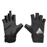 Leki Kletterhandschuhe Ferrata L...