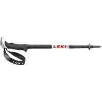 Leki Dural 4