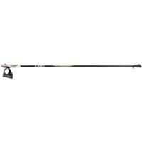 Leki Walker Platinium 110 cm