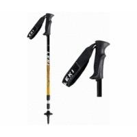 Leki Softlite