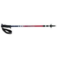 Leki Softlite AS