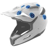 Leatt Turbine - DBX-GPX-MRX Helmet 2017