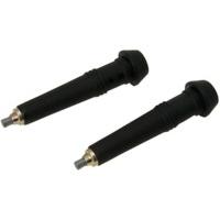 Leki Hard Metal Flex Tip