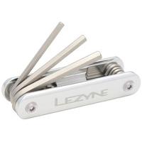 Lezyne - Allen Block Tool