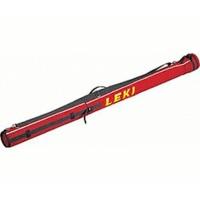 Leki Pole Bag (large - for more than 2 pairs)