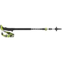 leki thermolite xl as 2015