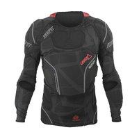 leatt body protector 3df airfit 2017