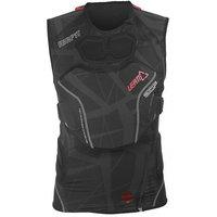 Leatt Body Vest 3DF AirFit 2017