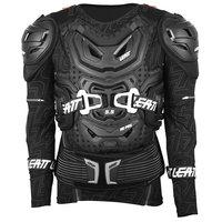 Leatt Body Protector 5.5 2017