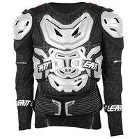 Leatt Body Protector 5.5 2017