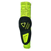 leatt elbow guard 3df hybrid 2017