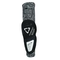 Leatt Elbow Guard 3DF Hybrid 2017